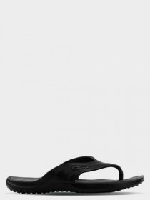 Вьетнамки CALYPSO модель 7305-003 Фото