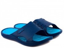 Капці CALYPSO модель 7306-001 Фото