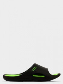 Вьетнамки CALYPSO модель 7306-002 Фото