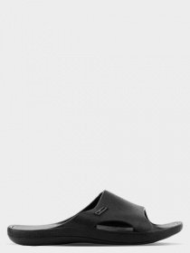 В'єтнамки CALYPSO модель 7306-003 Фото