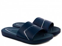 Тапки CALYPSO модель 7310-001 Фото