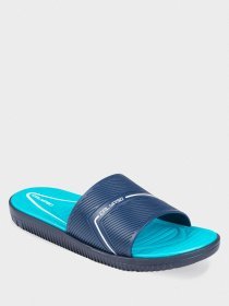 В'єтнамки CALYPSO модель 7310-002 Фото