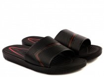 Тапки CALYPSO модель 7310-004 Фото