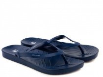 Тапки CALYPSO модель 7313-001 Фото