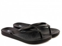 Тапки CALYPSO модель 7313-003 Фото