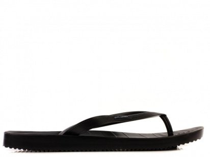 Тапки CALYPSO модель 7313-003 — фото 3 - INTERTOP