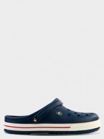 В'єтнамки CALYPSO модель 7318-001 Фото