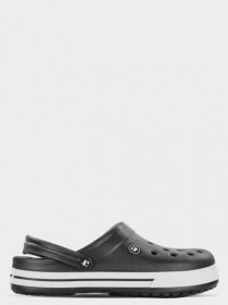 Вьетнамки CALYPSO модель 7318-003 Фото