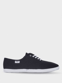 Кеди низькі CALYPSO модель 7353-001 Фото