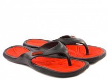 Вьетнамки CALYPSO модель 7319-003 Фото