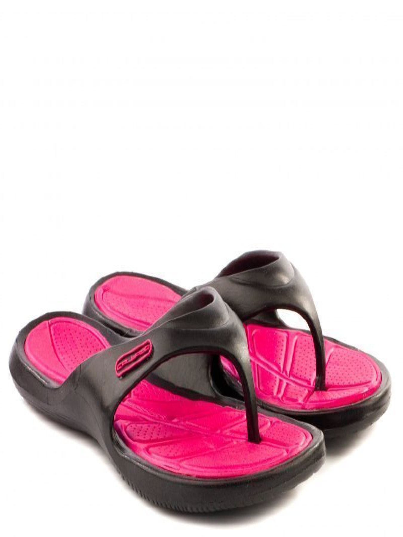 Вьетнамки CALYPSO модель 7319-004 Фото