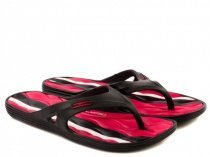 В'єтнамки CALYPSO модель 7321-003 Фото