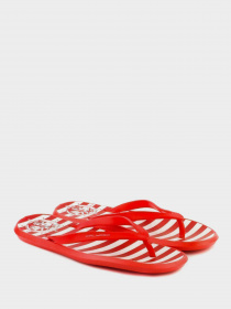 Вьетнамки CALYPSO модель 7331-001 Вьетнамки CALYPSO модель 7331-001 Фото