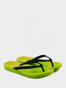 В'єтнамки CALYPSO модель 7332-001 Фото