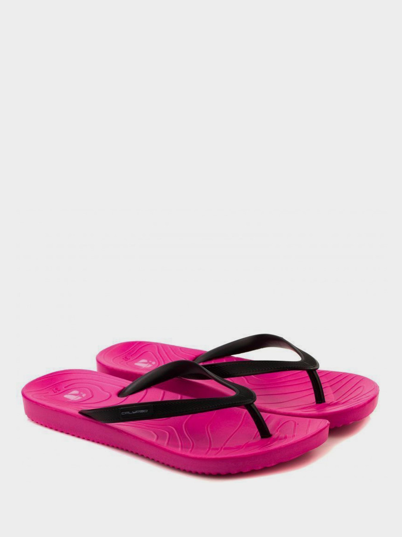 Вьетнамки CALYPSO модель 7332-002 Фото