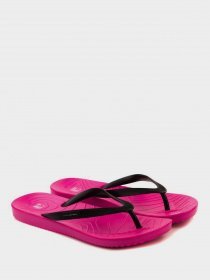 Вьетнамки CALYPSO модель 7332-002 Фото