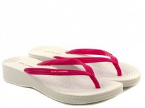 Вьетнамки CALYPSO модель 7334-001 Фото