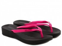 Вьетнамки CALYPSO модель 7334-002 Фото