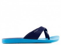 В'єтнамки CALYPSO модель 7338-001 Фото