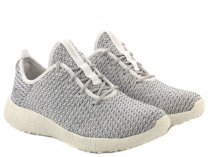 Кроссовки для тренировок Skechers модель 12789 WGY Фото