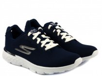 Кроссовки для тренировок Skechers модель 14351 NVW Фото
