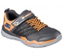 Кросівки Skechers модель 97530L CCOR Фото