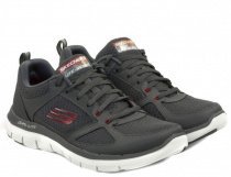 Кроссовки для спорта Skechers модель 52189 CCRD Кроссовки для спорта Skechers модель 52189 CCRD Фото