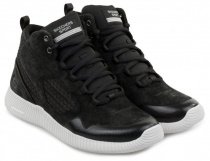 Кроссовки для тренировок Skechers модель 52397 BLK Фото