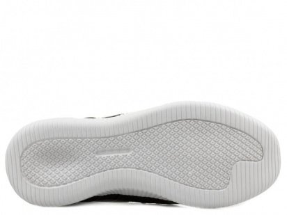 Кросівки для тренувань Skechers модель 52397 BLK — фото 4 - INTERTOP