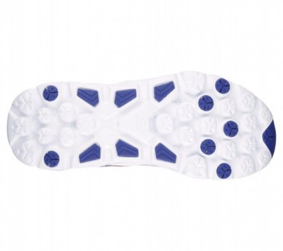 Кросівки Skechers модель 54117 BLOR — фото 4 - INTERTOP