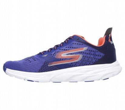 Кросівки Skechers модель 54117 BLOR — фото 5 - INTERTOP