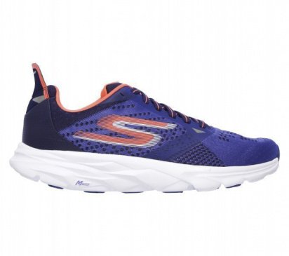 Кросівки Skechers модель 54117 BLOR — фото 6 - INTERTOP