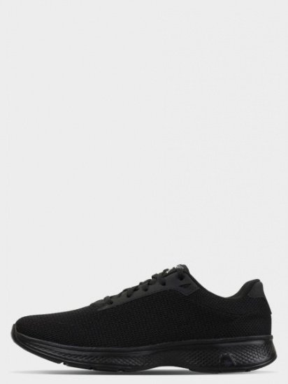 Кросівки для тренувань Skechers модель 54156 BBK — фото - INTERTOP