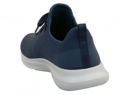 Щипці Skechers модель 54358 NVY — фото - INTERTOP