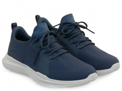 Щипці Skechers модель 54358 NVY - фото