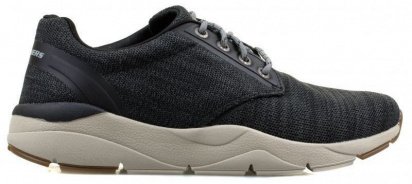 Кросівки Skechers модель 65123 BLK - фото