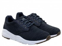 Кросівки повсякденні Skechers модель 65123 NVY Фото