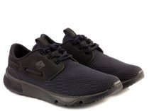 Кроссовки Sperry модель SP-15532 Фото