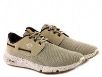 Полуботинки Sperry модель SP-15539 Полуботинки Sperry модель SP-15539 Фото