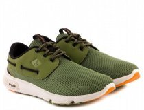 Напівчеревики Sperry модель SP-15540 Фото