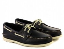 Полуботинки Sperry модель SP-10405 Фото