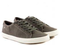 Полуботинки Sperry модель SP-15072 Фото