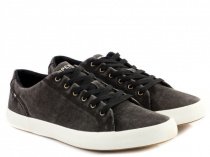 Кеди Sperry модель SP-15073 Фото