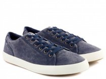 Кеди Sperry модель SP-15245 Фото