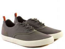 Полуботинки Sperry модель SP-15317 Фото