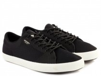 Кеды Sperry модель SP-15055 Фото