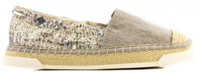 Напівчеревики Sperry модель SP-98745 — фото - INTERTOP