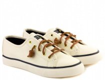 Полуботинки Sperry модель SP-90549 Фото