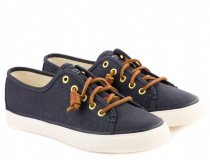 Напівчеревики Sperry модель SP-90550 Фото