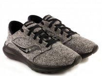 Кроссовки Saucony модель 25244-24s Фото